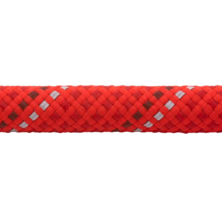 Ruffwear Just-a-Cinch Leash - Image 3